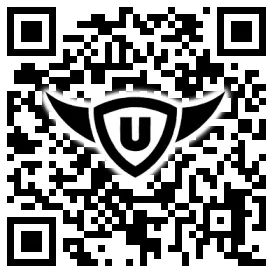 QR-Code My Free Zoo Mobile