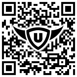 QR-Code Zoo 2: Animal Park