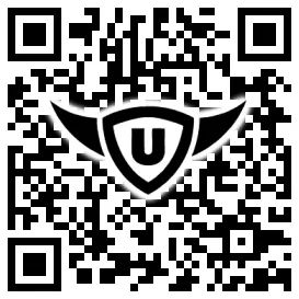 QR-Code My Free Farm 2