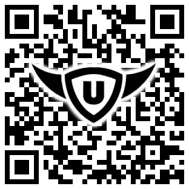 QR-Code Zoo 2: Animal Park