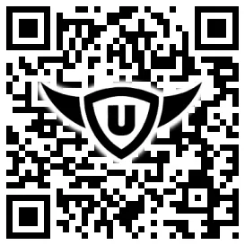 QR-Code My Free Farm 2