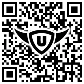 QR-Code My Free Farm 2