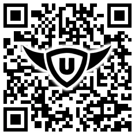 QR-Code My Free Farm 2