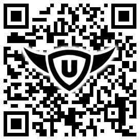 QR-Code My Free Farm 2