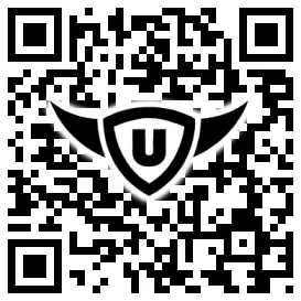 QR-Code My Free Farm 2