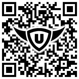 QR-Code My Free Zoo Mobile