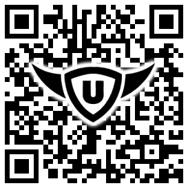 QR-Code Zoo 2: Animal Park