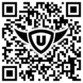 QR-Code Zoo 2: Animal Park