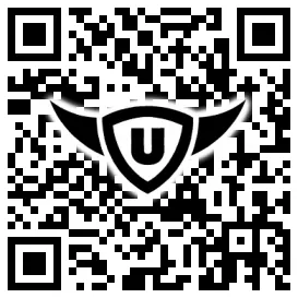 QR-Code My Free Zoo Mobile