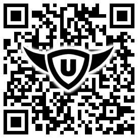 QR-Code My Free Zoo Mobile