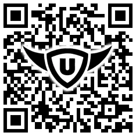 QR-Code Zoo 2: Animal Park