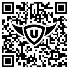 QR-Code Zoo 2: Animal Park