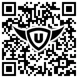 QR-Code My Free Zoo Mobile