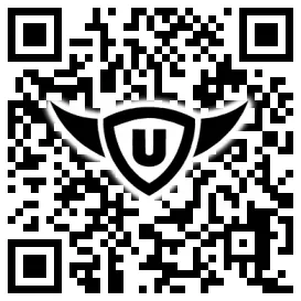 QR-Code My Free Farm 2