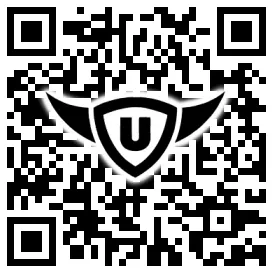 QR-Code My Free Farm 2
