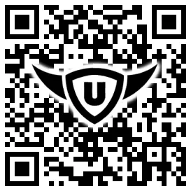 QR-Code My Free Farm 2