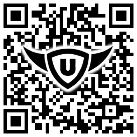 QR-Code My Free Farm 2