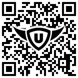 QR-Code My Free Zoo Mobile