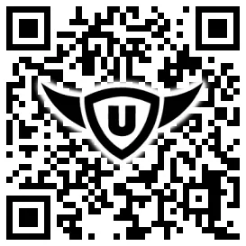 QR-Code Zoo 2: Animal Park