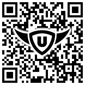 QR-Code My Free Farm 2