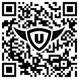 QR-Code My Free Zoo Mobile