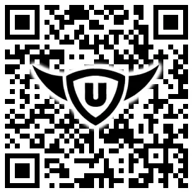 QR-Code My Free Zoo Mobile