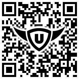 QR-Code My Free Farm 2