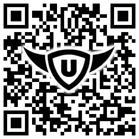 QR-Code My Free Farm 2