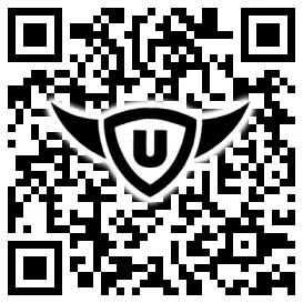 QR-Code Zoo 2: Animal Park