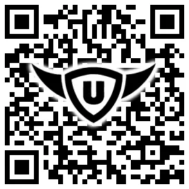 QR-Code Zoo 2: Animal Park