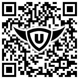 QR-Code My Free Farm 2