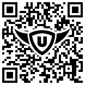 QR-Code My Free Zoo Mobile