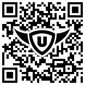 QR-Code My Free Farm 2