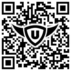 QR-Code My Free Farm 2