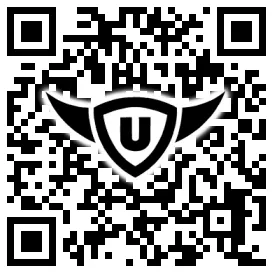 QR-Code My Free Zoo Mobile