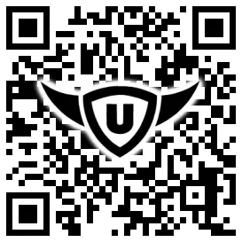 QR-Code Zoo 2: Animal Park