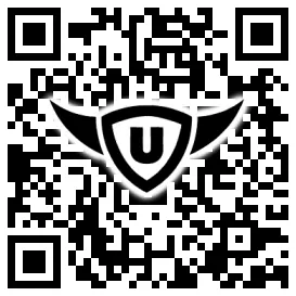 QR-Code Zoo 2: Animal Park