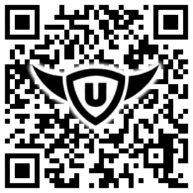 QR-Code Zoo 2: Animal Park