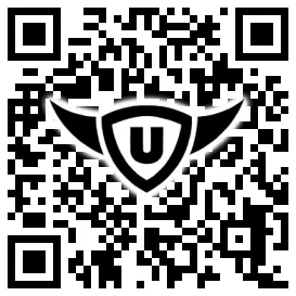 QR-Code Zoo 2: Animal Park