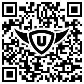QR-Code My Free Farm 2