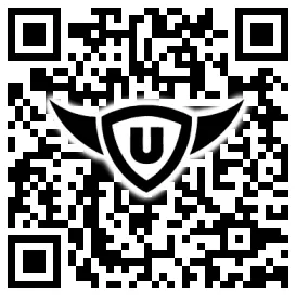 QR-Code Zoo 2: Animal Park