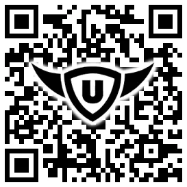 QR-Code My Free Zoo Mobile