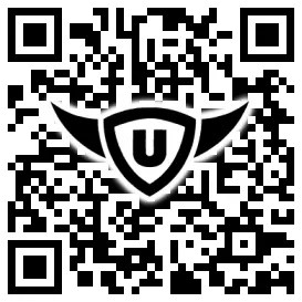 QR-Code My Free Zoo Mobile