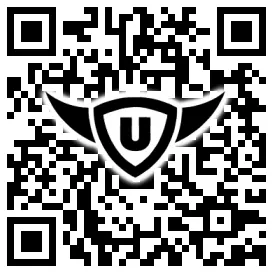 QR-Code My Free Farm 2