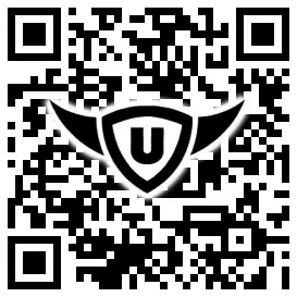 QR-Code Zoo 2: Animal Park