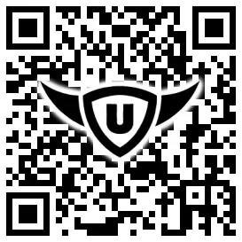 QR-Code My Free Farm 2