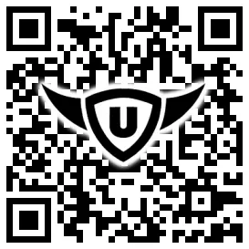 QR-Code My Free Farm 2