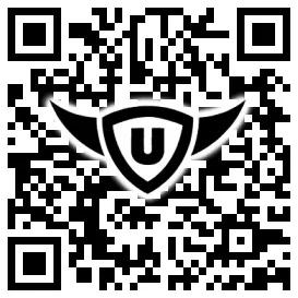 QR-Code My Free Zoo Mobile