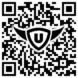 QR-Code My Free Farm 2