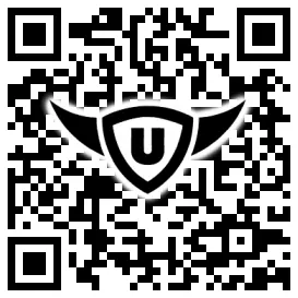 QR-Code My Free Zoo Mobile